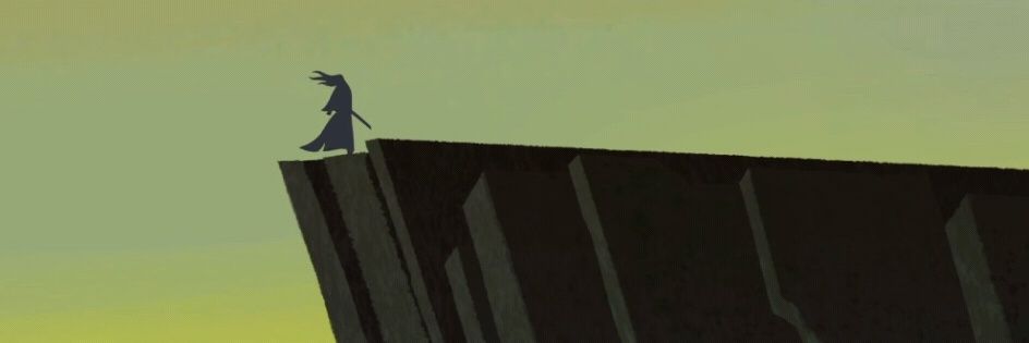 مازیار هستم، خوشبختم. banner