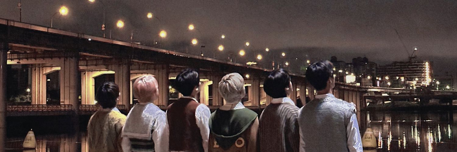 ayon! |𝒪𝒹𝑒 𝓉𝑜 𝐿𝑜𝓋𝑒 🩵໒꒱ banner