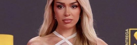 la cuchillo🔪 banner