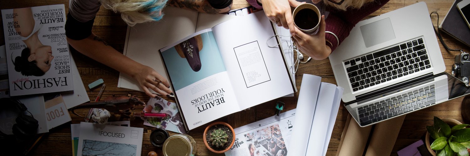 FreeportPress banner