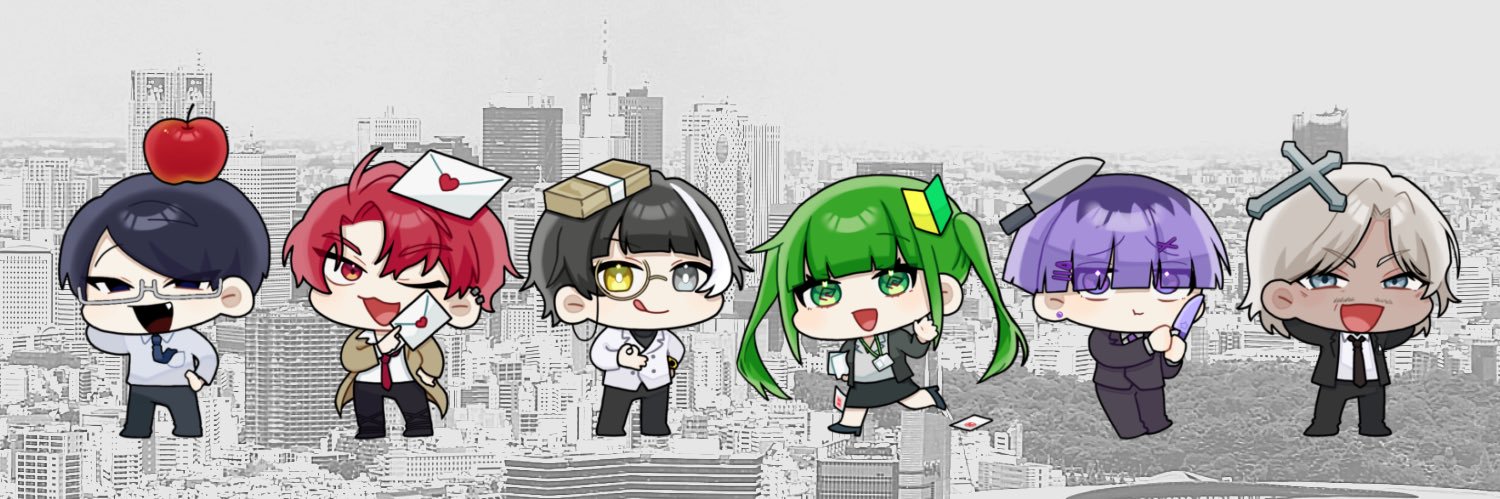 oniko_t's profile banner image