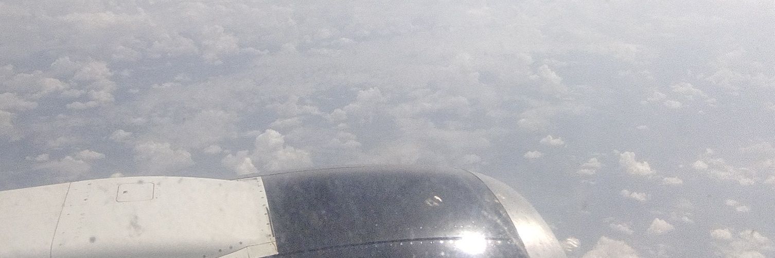 Ger_car's profile banner image