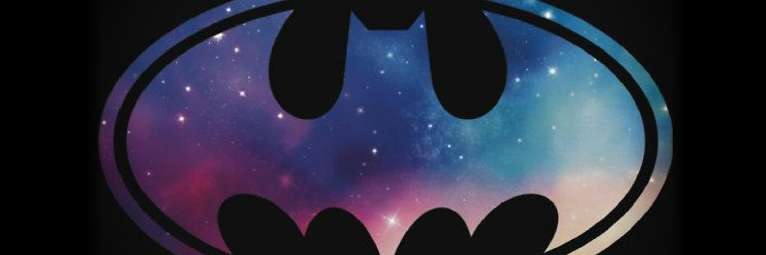 Brandi Alexander banner