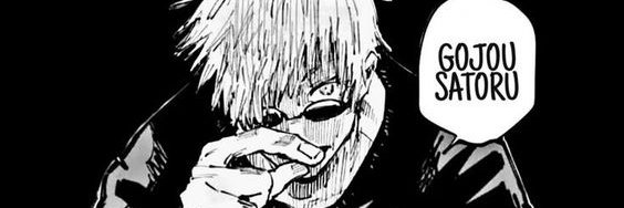 _𝕒𝕠𝕟𝕘𝕤𝕒_ ｡･:･ﾟ☆ banner