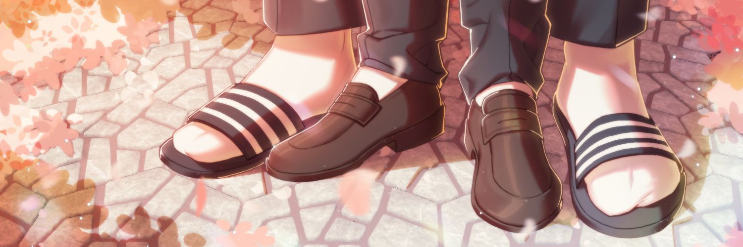 식빵🍞 banner