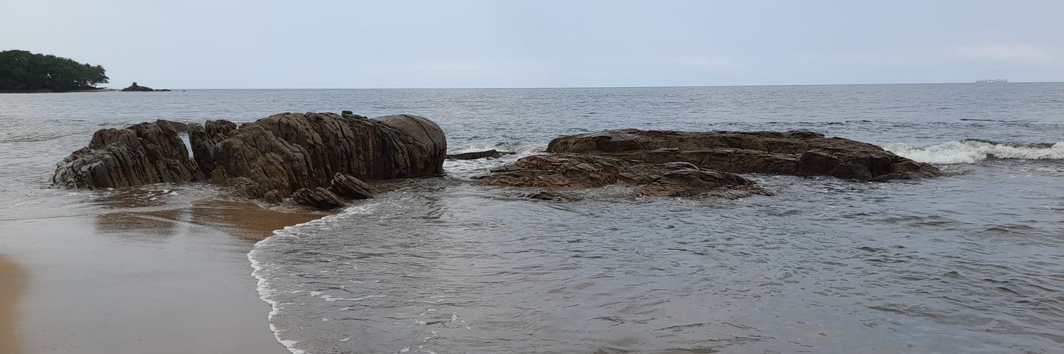 Dmtriüs® 🇨🇲 banner