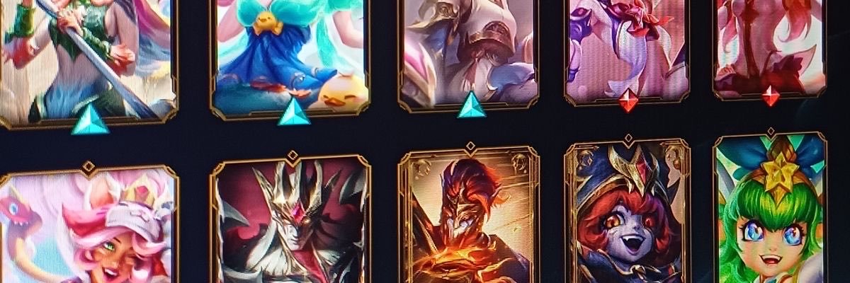 nashala016's profile banner image