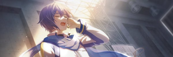 was_alone_vs Profile Banner