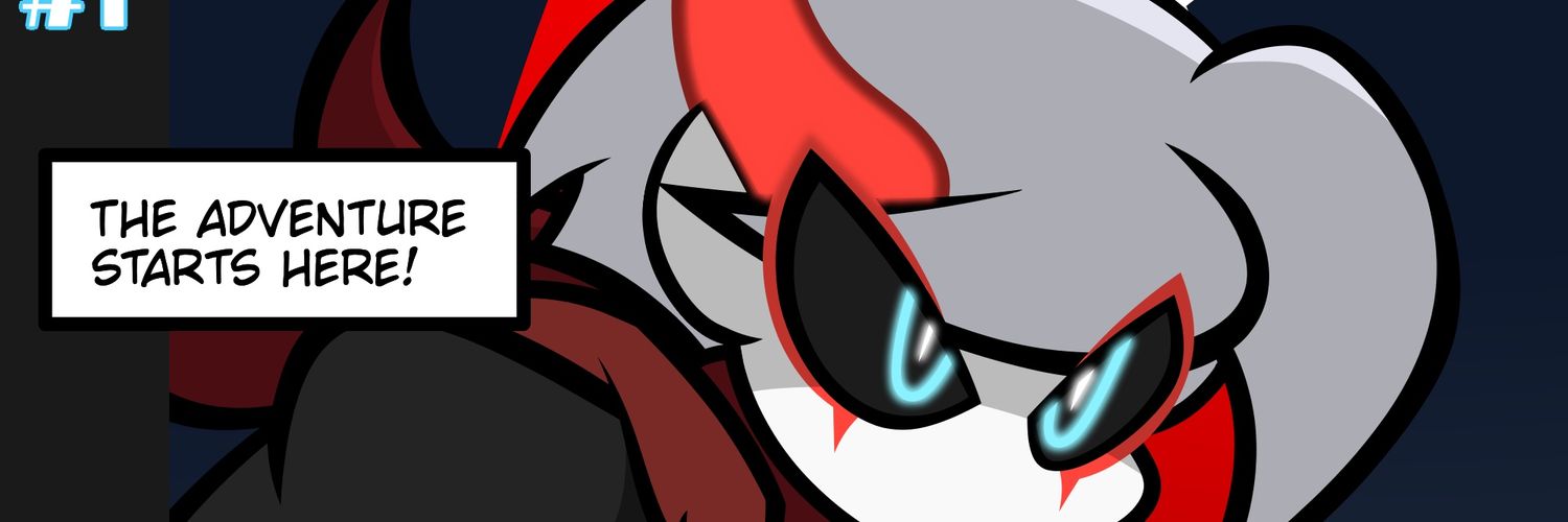 MaverickHunter RayManX SLOTS (5/10) banner