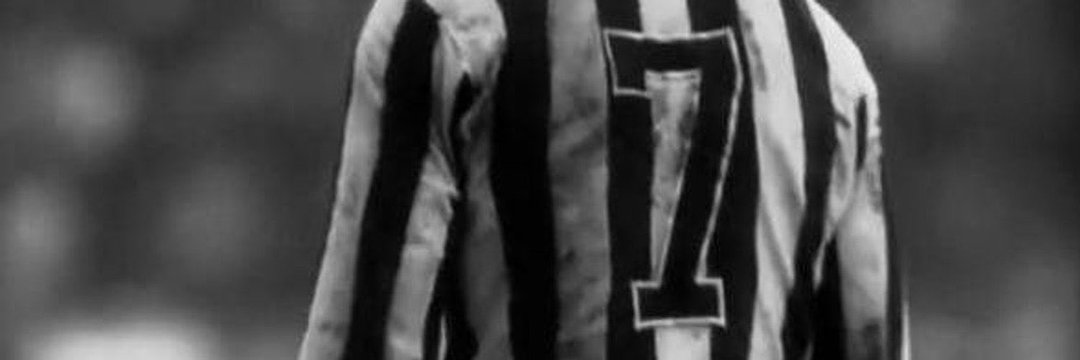 40Leal_'s profile banner image