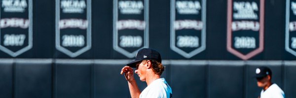 masonpeters0 Profile Banner