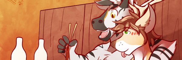 DocdeerLights Profile Banner