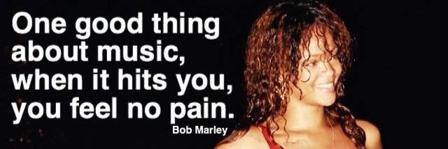 R▲PM▲G SH▲Y banner