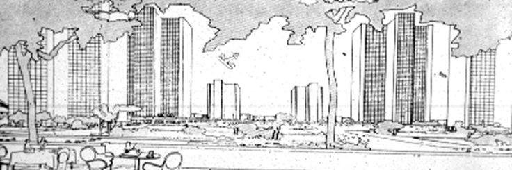 JBCIV's profile banner image