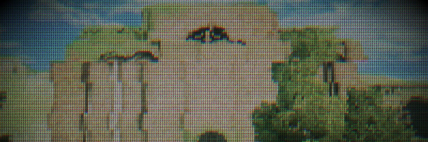 HardlyOurFault's profile banner image