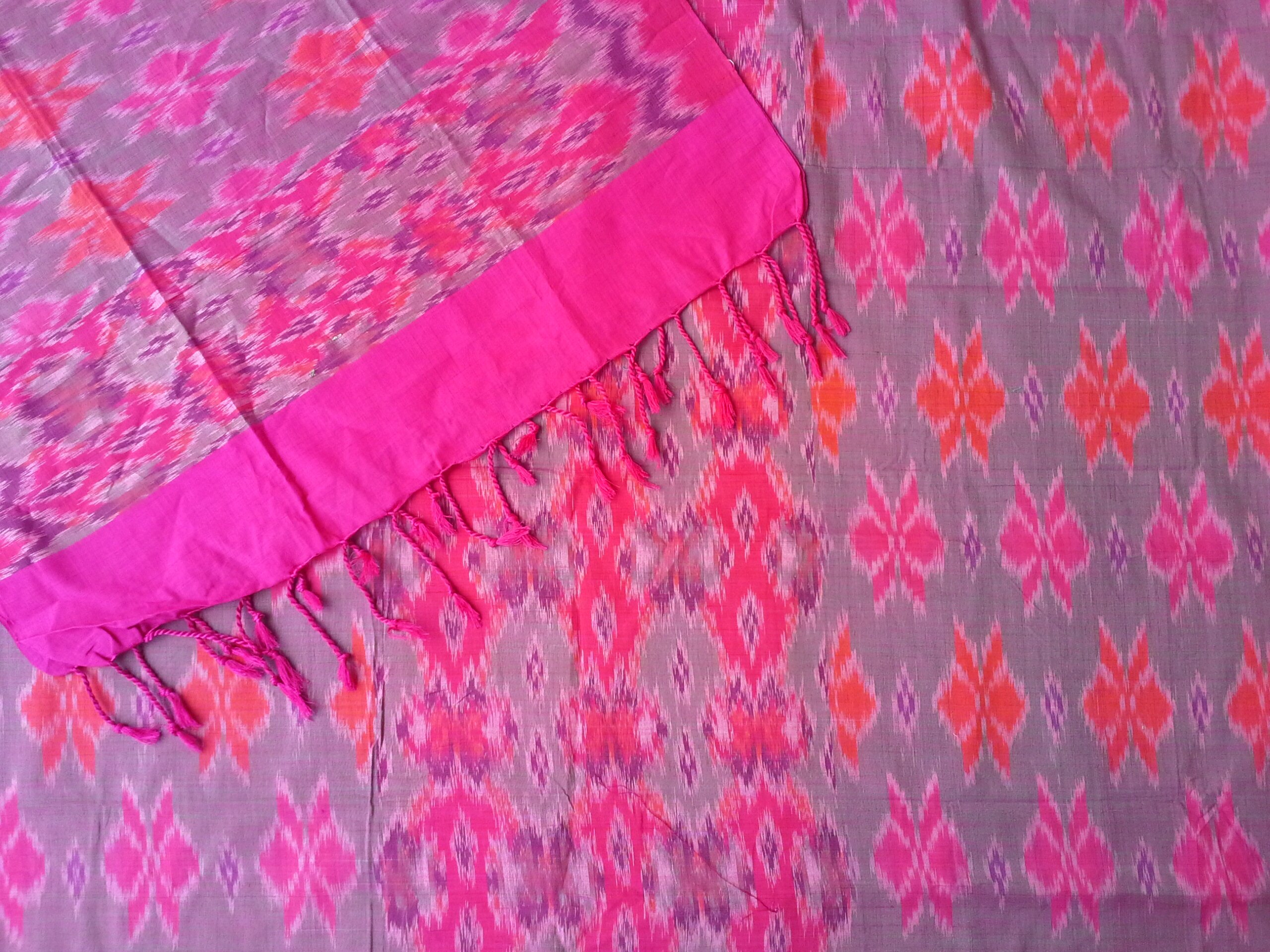 JumputanSongket's profile banner image