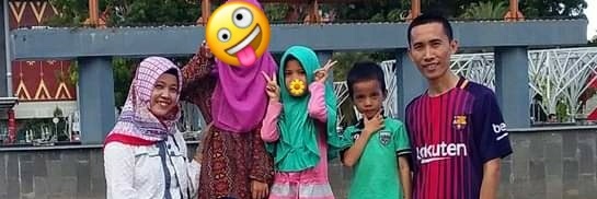 Hafisal81's profile banner image
