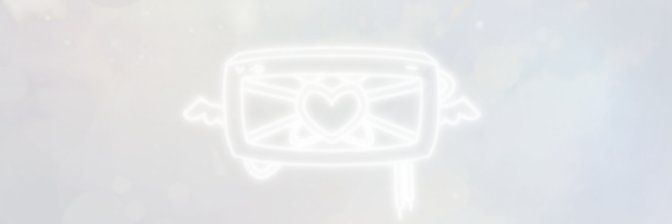 후유's banner