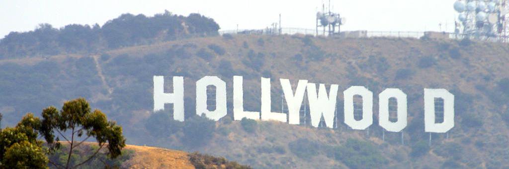 moviestar banner