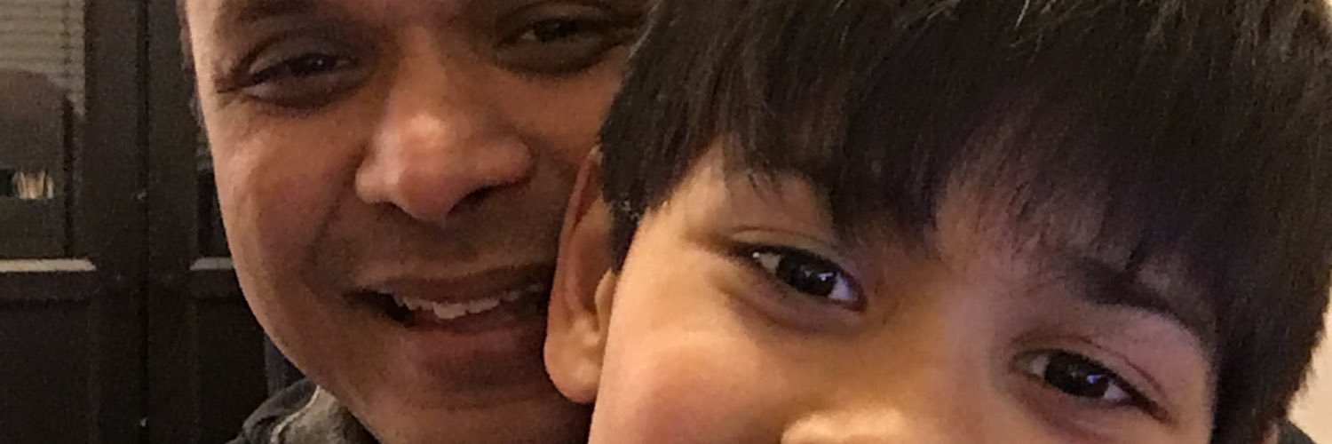DrTomal's profile banner image