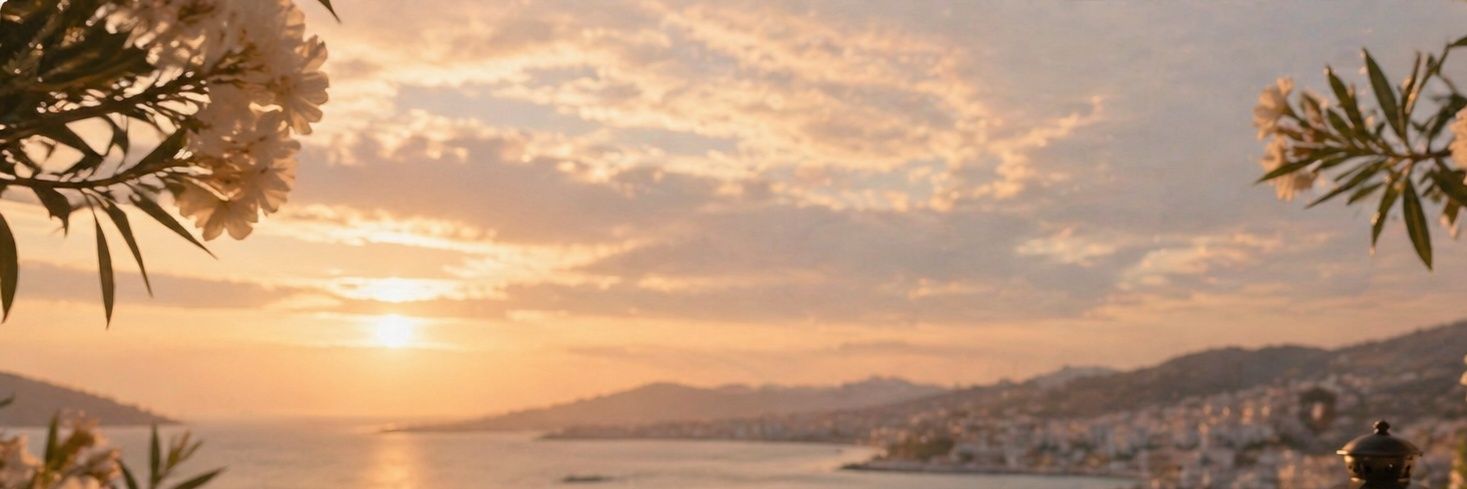 𝐒𝐢𝐞𝐧𝐧𝐚 🇮🇶 banner