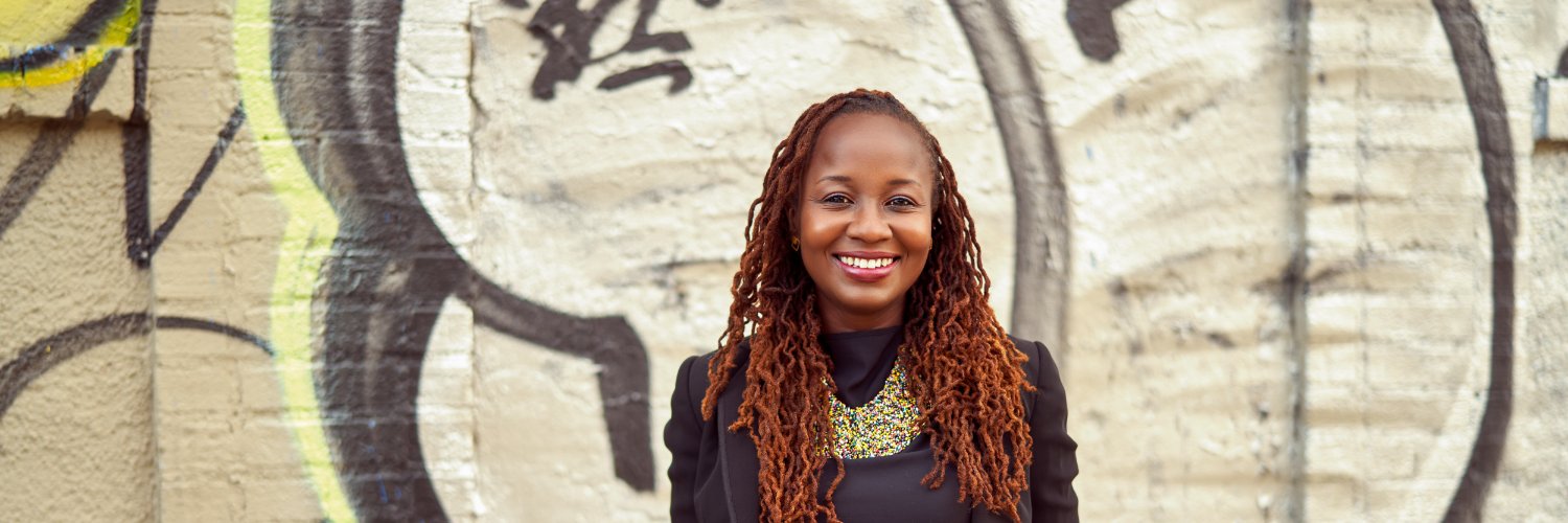 Just Equity For Health banner