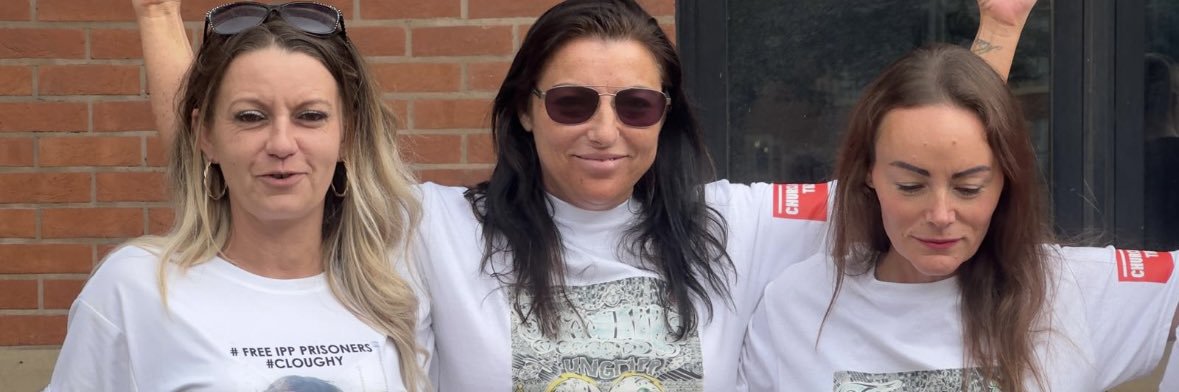 cherrie nichol banner