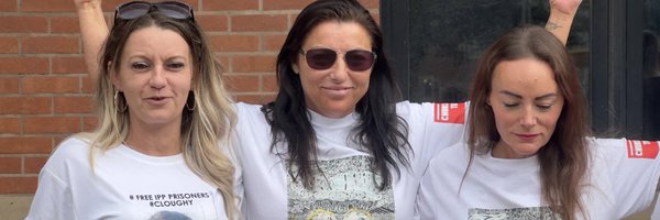 for_ipp Profile Banner