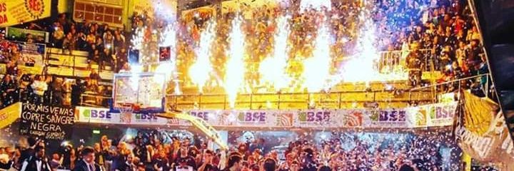 guillejapaze's profile banner image