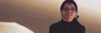 RitaBedia's profile banner image