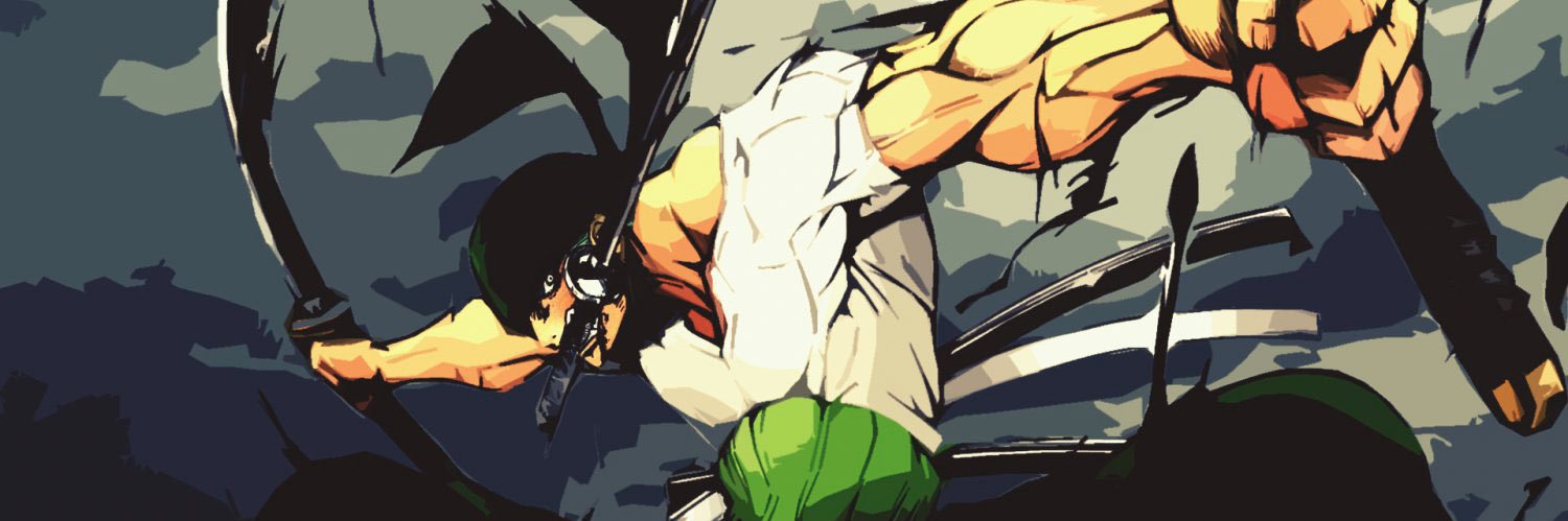 raaaamiiii gaddii banner