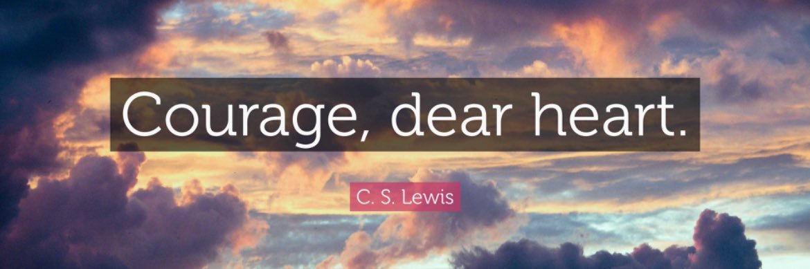 LeNay's profile banner image