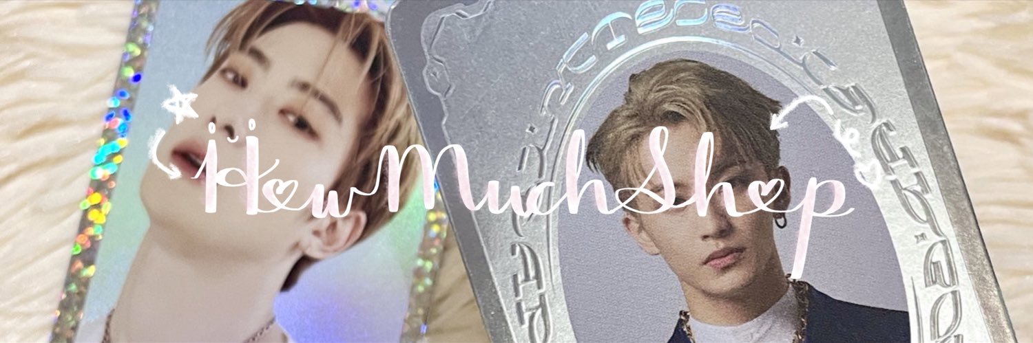ᯤ˚ ซื้อทุกอย่างด้วยกิเลส＊ˊˎ - banner