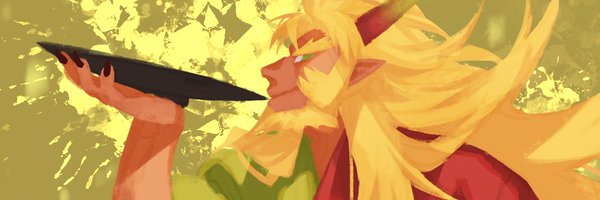 utageda_mvp Profile Banner