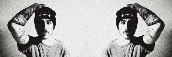 IvanBane1 Profile Banner