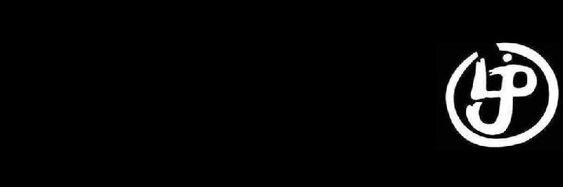 johnphughes's profile banner image