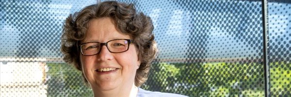 anja_liebert Profile Banner