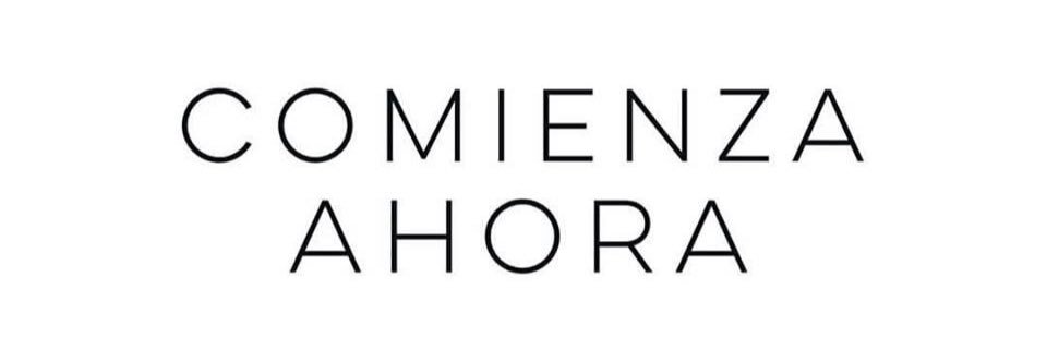 Juan Carlos Gutiérrez banner