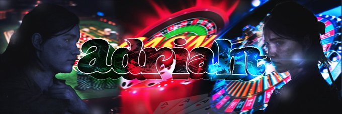 ATC Adriaht banner