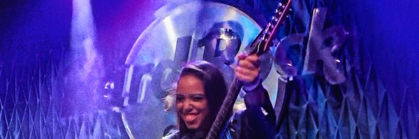 DudaStocchero Profile Banner