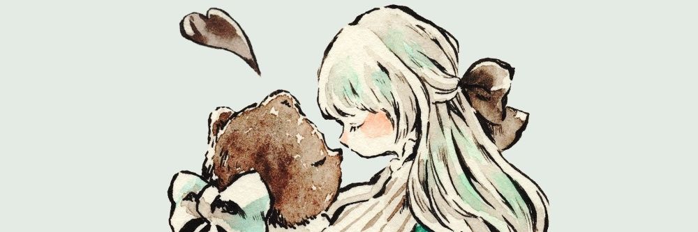 える@2029Y準拠 banner