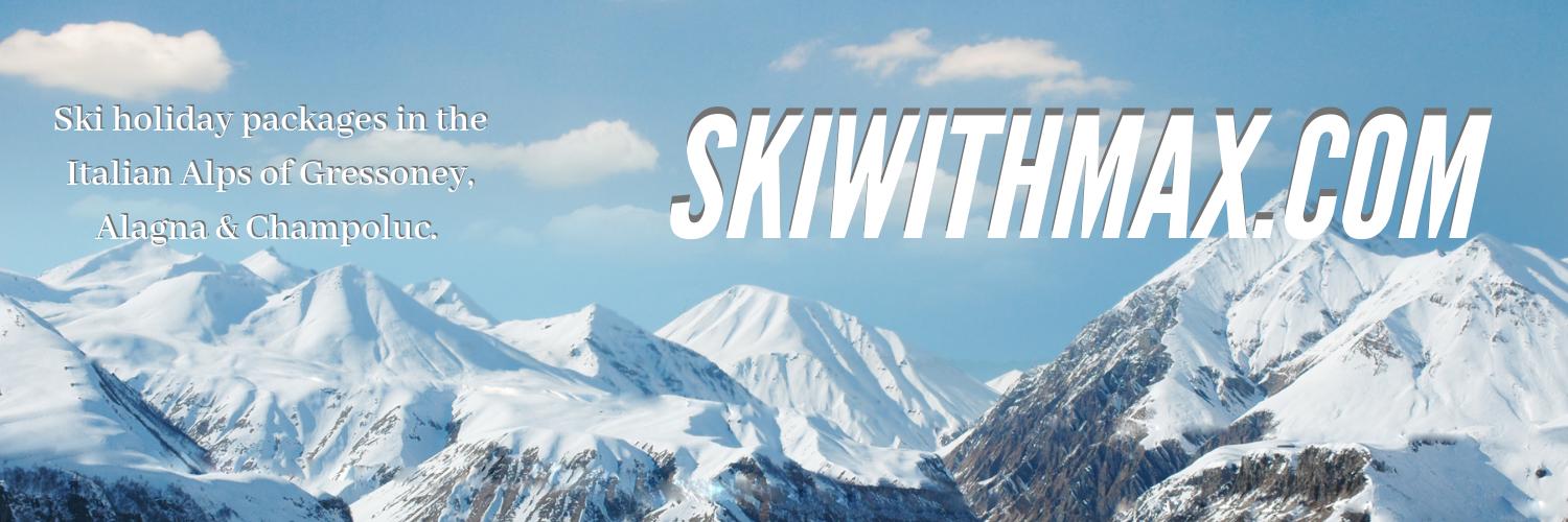 SkiwithMax's profile banner image