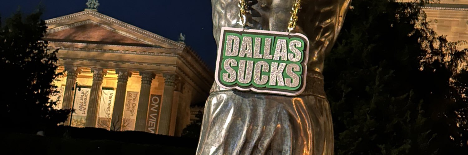 robthedood's profile banner image