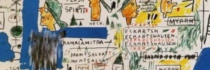 milkusus's profile banner image