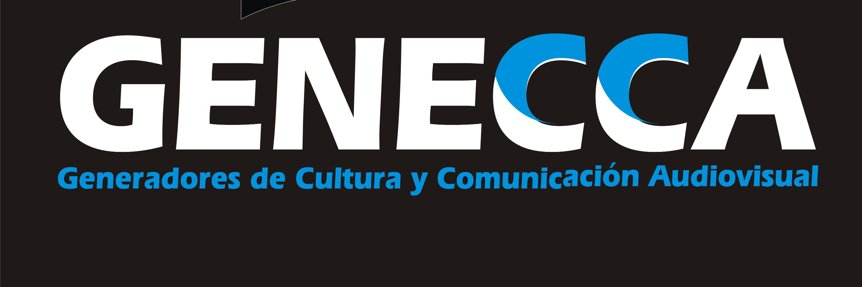 Genecca18's profile banner image