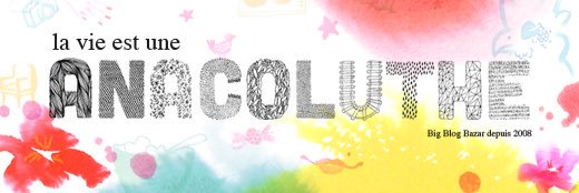 AnacolutheBlog's profile banner image