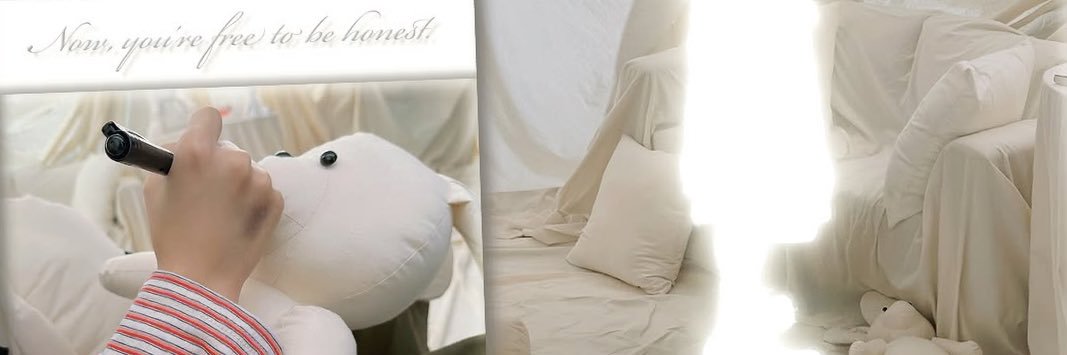 aleyy loving renjun banner