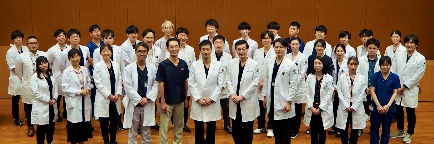 Kitasato_CV's profile banner image