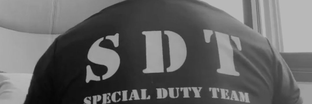 ceu nano💌 banner