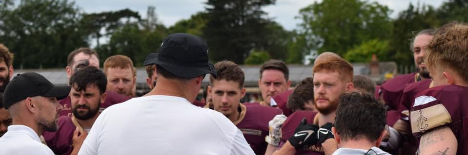CoachPuff68's profile banner image